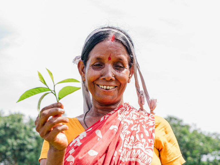 Mission Lèpre Suisse